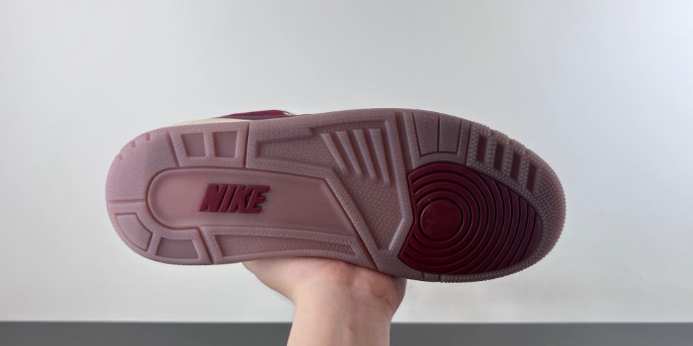 Air Jordan 3 Retro Bin23 Io7744 600 9 - kickbulk.cc