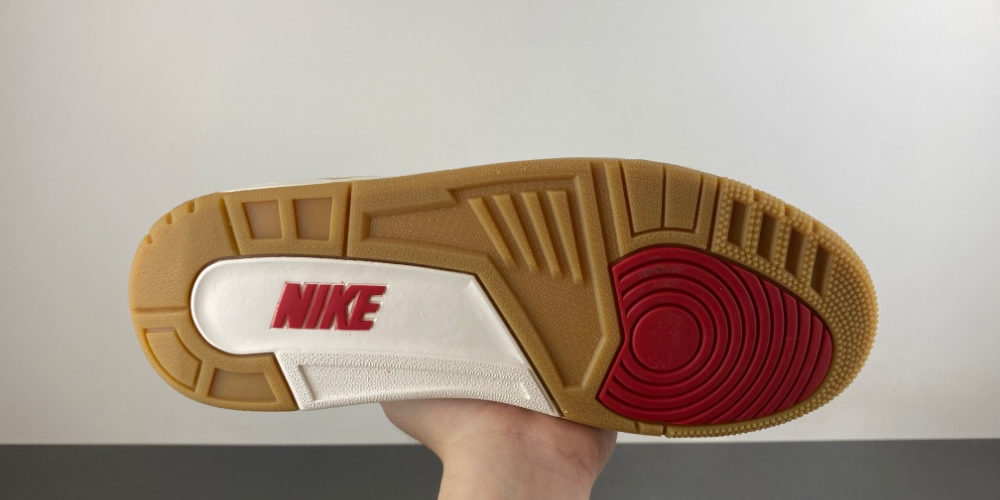 Levis Air Jordan 3 Retro Lunar New Year Ir0910 400 10 - kickbulk.cc Levis Air Jordan 3 Retro Lunar New Year Ir0910 400 10 - kickbulk.cc