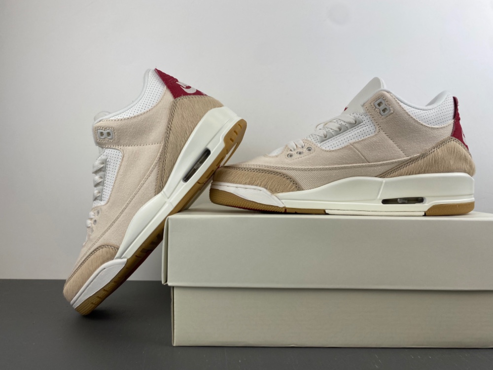 Levis Air Jordan 3 Retro Lunar New Year Ir0910 400 11 - kickbulk.cc Levis Air Jordan 3 Retro Lunar New Year Ir0910 400 11 - kickbulk.cc