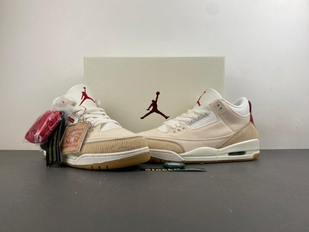 Levis Air Jordan 3 Retro Lunar New Year Ir0910 400 12 - kickbulk.cc Levis Air Jordan 3 Retro Lunar New Year Ir0910 400 12 - kickbulk.cc