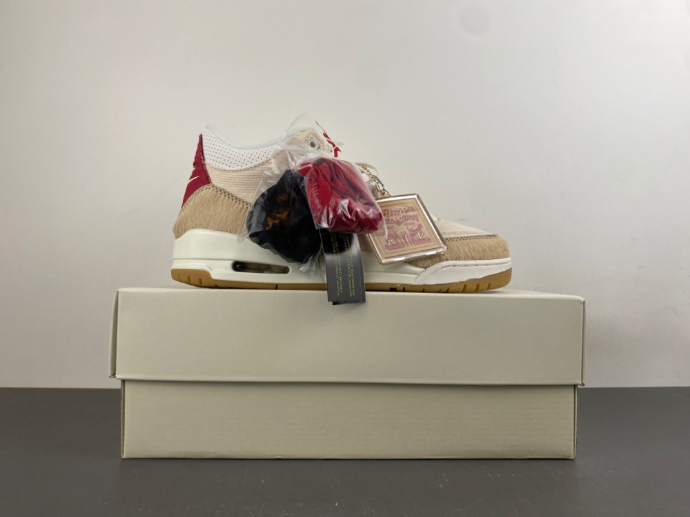 Levis Air Jordan 3 Retro Lunar New Year Ir0910 400 13 - kickbulk.cc Levis Air Jordan 3 Retro Lunar New Year Ir0910 400 13 - kickbulk.cc