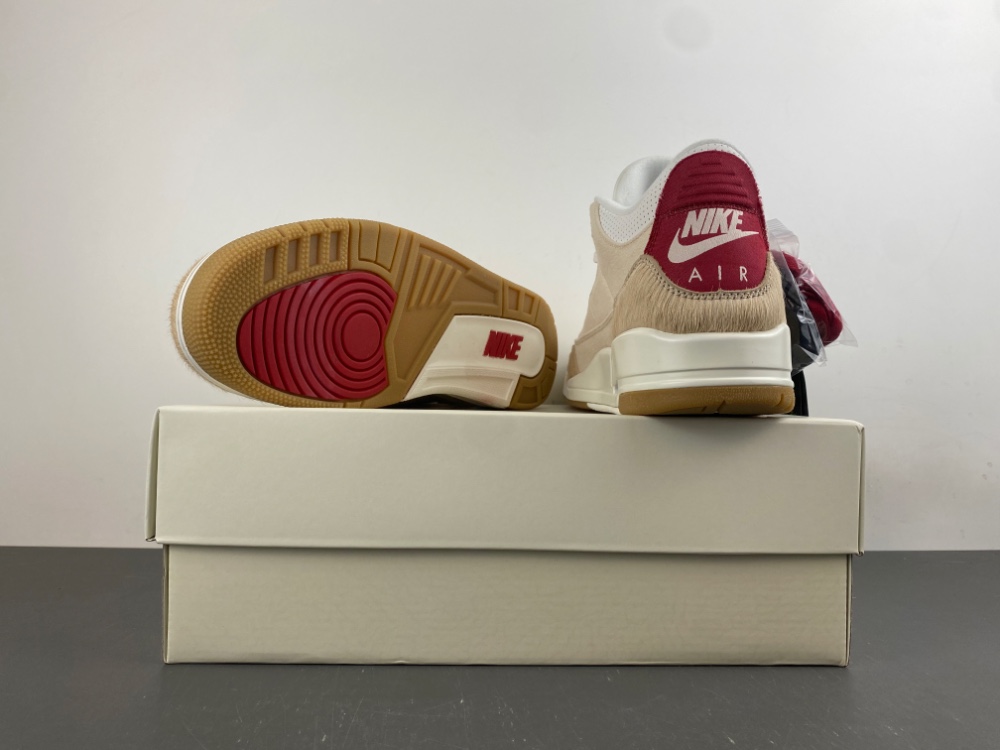 Levis Air Jordan 3 Retro Lunar New Year Ir0910 400 14 - kickbulk.cc Levis Air Jordan 3 Retro Lunar New Year Ir0910 400 14 - kickbulk.cc