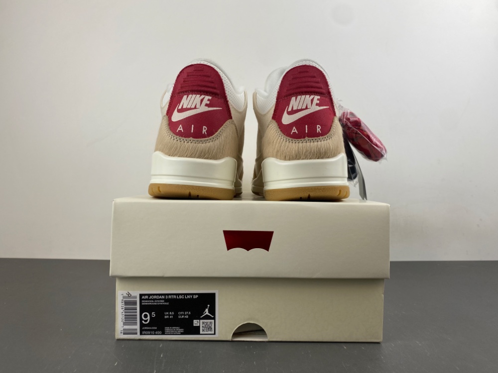Levis Air Jordan 3 Retro Lunar New Year Ir0910 400 15 - kickbulk.cc Levis Air Jordan 3 Retro Lunar New Year Ir0910 400 15 - kickbulk.cc