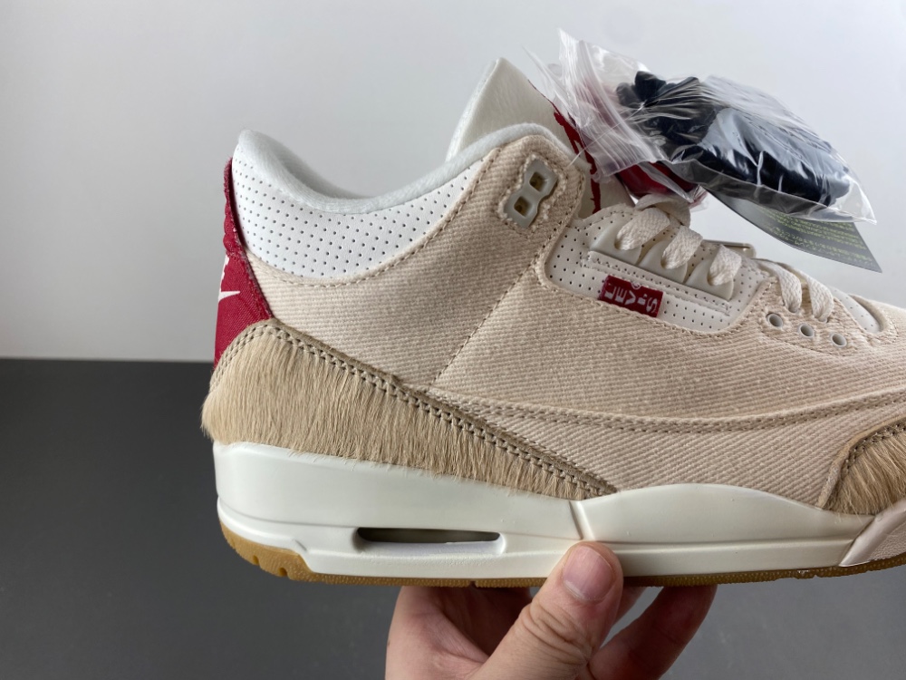 Levis Air Jordan 3 Retro Lunar New Year Ir0910 400 16 - kickbulk.cc Levis Air Jordan 3 Retro Lunar New Year Ir0910 400 16 - kickbulk.cc