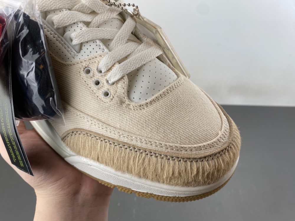 Levis Air Jordan 3 Retro Lunar New Year Ir0910 400 17 - kickbulk.cc Levis Air Jordan 3 Retro Lunar New Year Ir0910 400 17 - kickbulk.cc