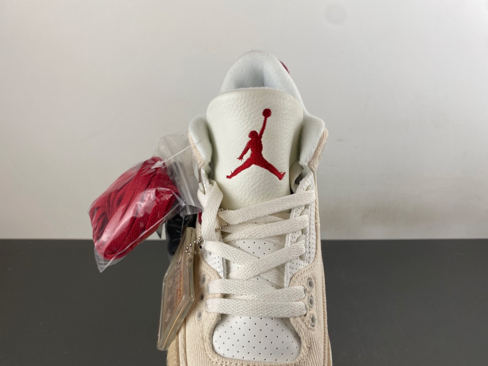 Levis Air Jordan 3 Retro Lunar New Year Ir0910 400 18 - kickbulk.cc Levis Air Jordan 3 Retro Lunar New Year Ir0910 400 18 - kickbulk.cc