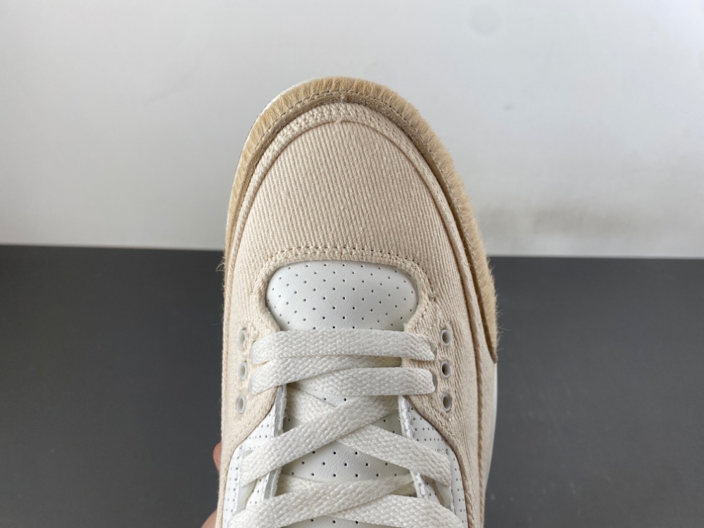 Levis Air Jordan 3 Retro Lunar New Year Ir0910 400 19 - kickbulk.cc Levis Air Jordan 3 Retro Lunar New Year Ir0910 400 19 - kickbulk.cc