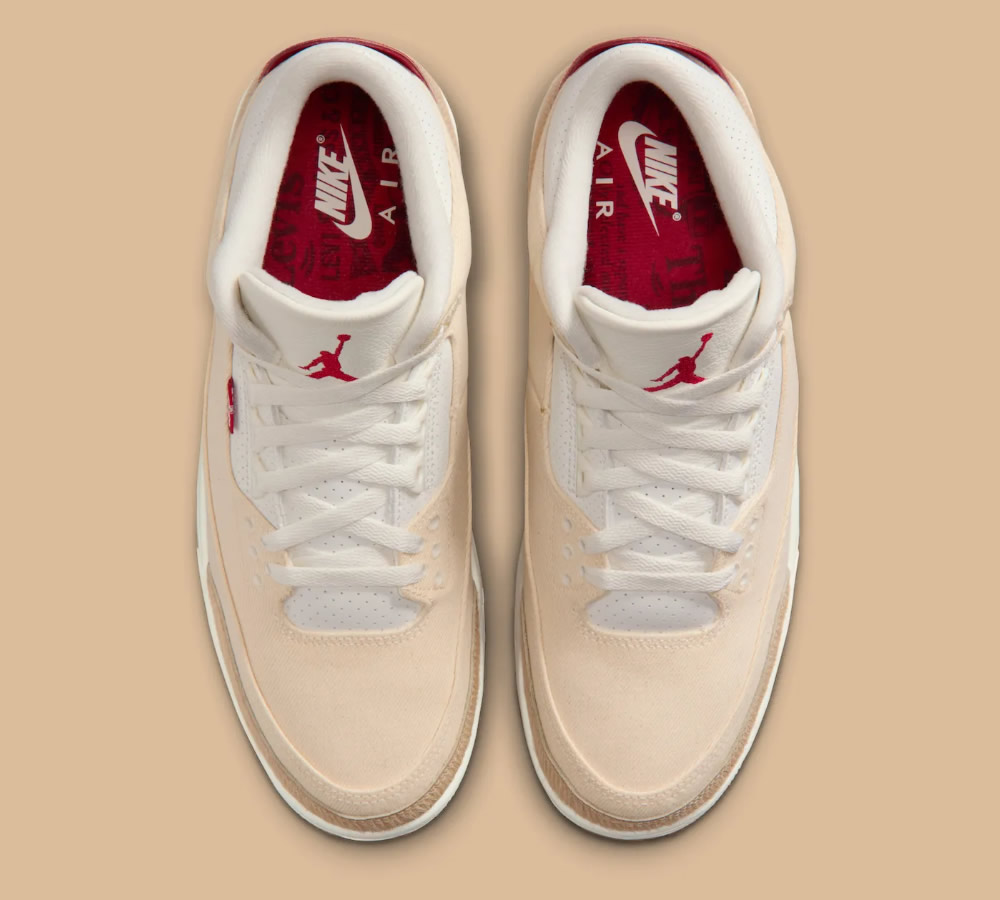 Levis Air Jordan 3 Retro Lunar New Year Ir0910 400 2 - kickbulk.cc Levis Air Jordan 3 Retro Lunar New Year Ir0910 400 2 - kickbulk.cc