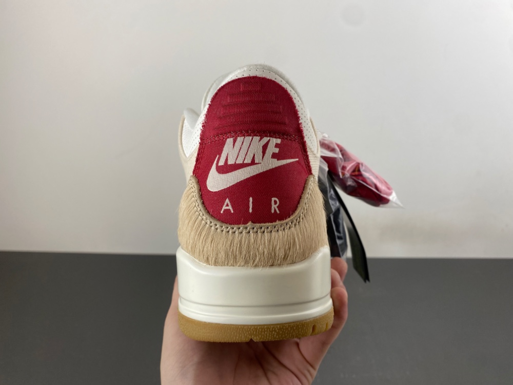 Levis Air Jordan 3 Retro Lunar New Year Ir0910 400 20 - kickbulk.cc Levis Air Jordan 3 Retro Lunar New Year Ir0910 400 20 - kickbulk.cc