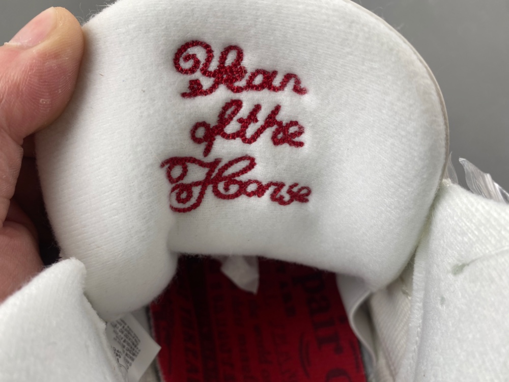 Levis Air Jordan 3 Retro Lunar New Year Ir0910 400 21 - kickbulk.cc Levis Air Jordan 3 Retro Lunar New Year Ir0910 400 21 - kickbulk.cc