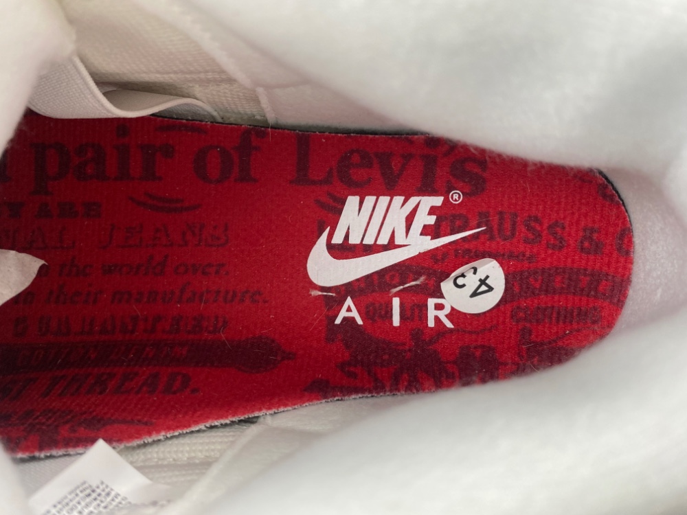 Levis Air Jordan 3 Retro Lunar New Year Ir0910 400 22 - kickbulk.cc Levis Air Jordan 3 Retro Lunar New Year Ir0910 400 22 - kickbulk.cc