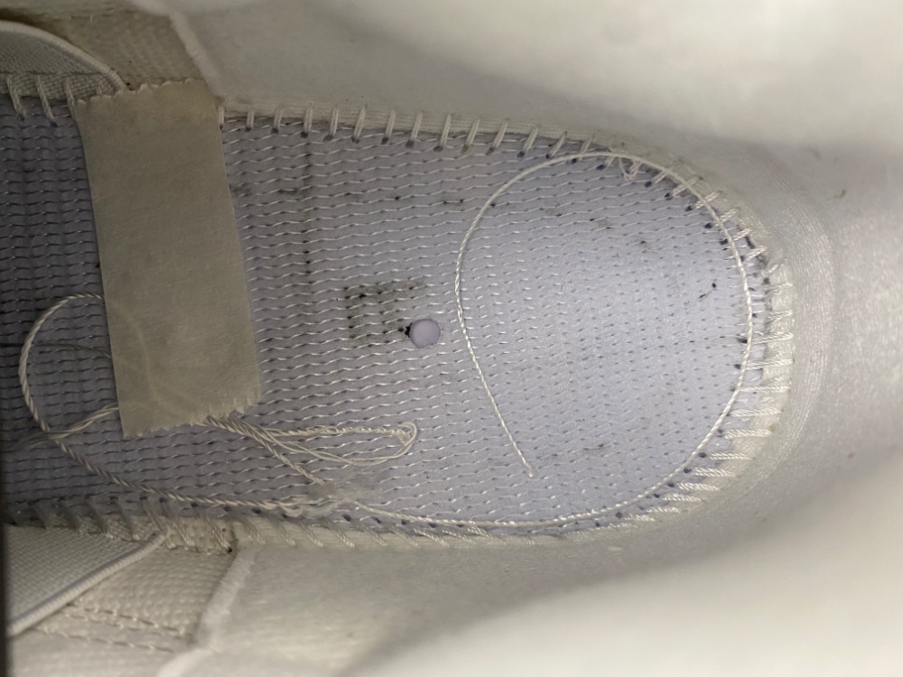 Levis Air Jordan 3 Retro Lunar New Year Ir0910 400 23 - kickbulk.cc Levis Air Jordan 3 Retro Lunar New Year Ir0910 400 23 - kickbulk.cc