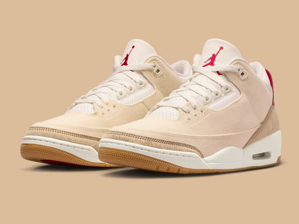 Levis Air Jordan 3 Retro Lunar New Year Ir0910 400 3 - kickbulk.cc Levis Air Jordan 3 Retro Lunar New Year Ir0910 400 3 - kickbulk.cc