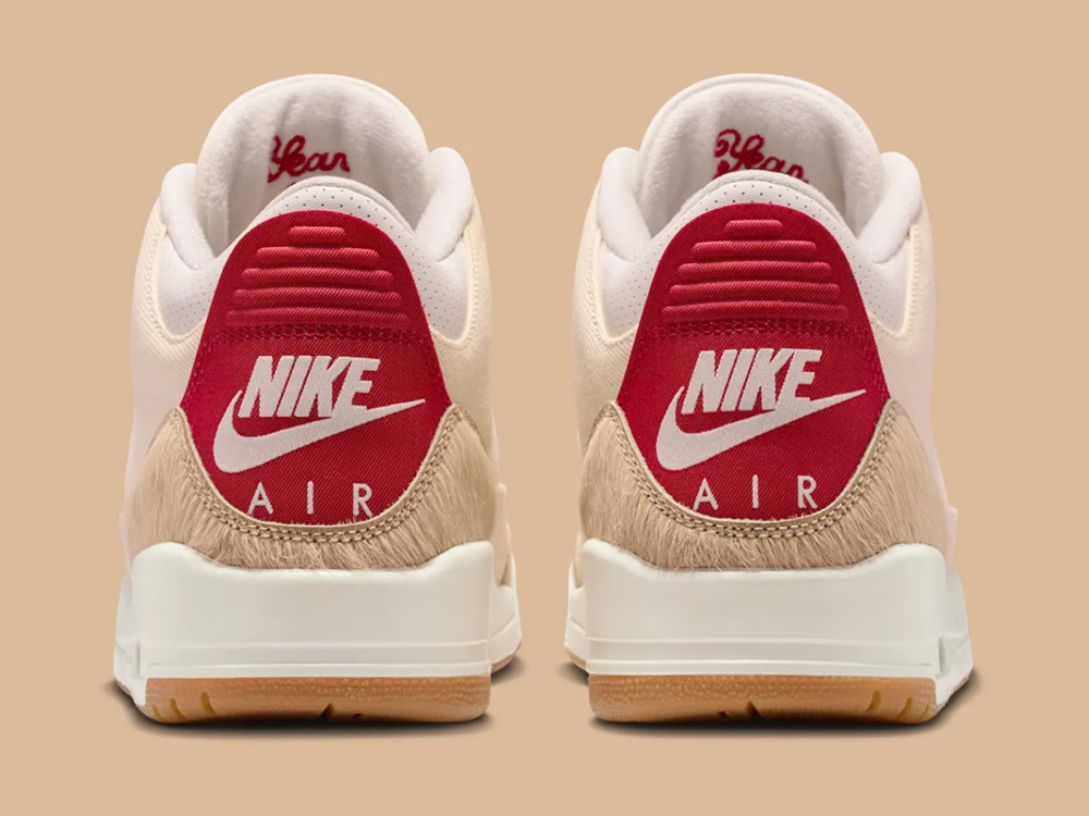 Levis Air Jordan 3 Retro Lunar New Year Ir0910 400 4 - kickbulk.cc Levis Air Jordan 3 Retro Lunar New Year Ir0910 400 4 - kickbulk.cc