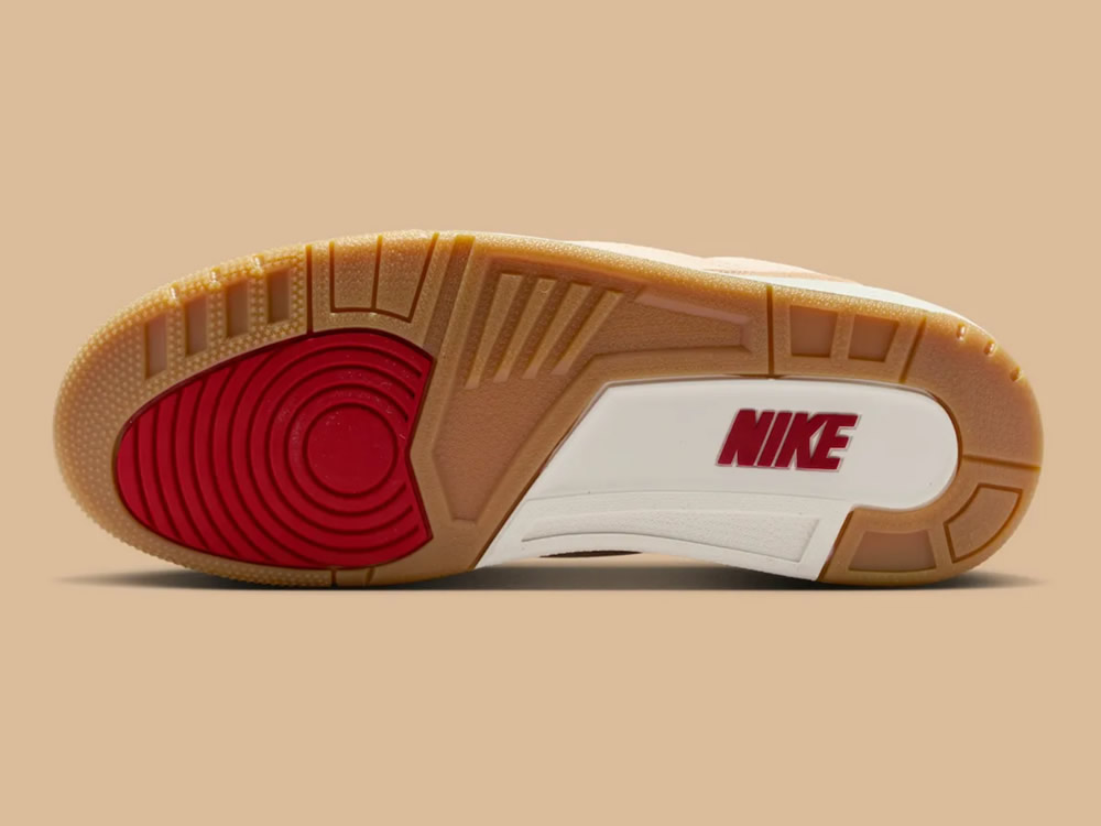 Levis Air Jordan 3 Retro Lunar New Year Ir0910 400 5 - kickbulk.cc Levis Air Jordan 3 Retro Lunar New Year Ir0910 400 5 - kickbulk.cc