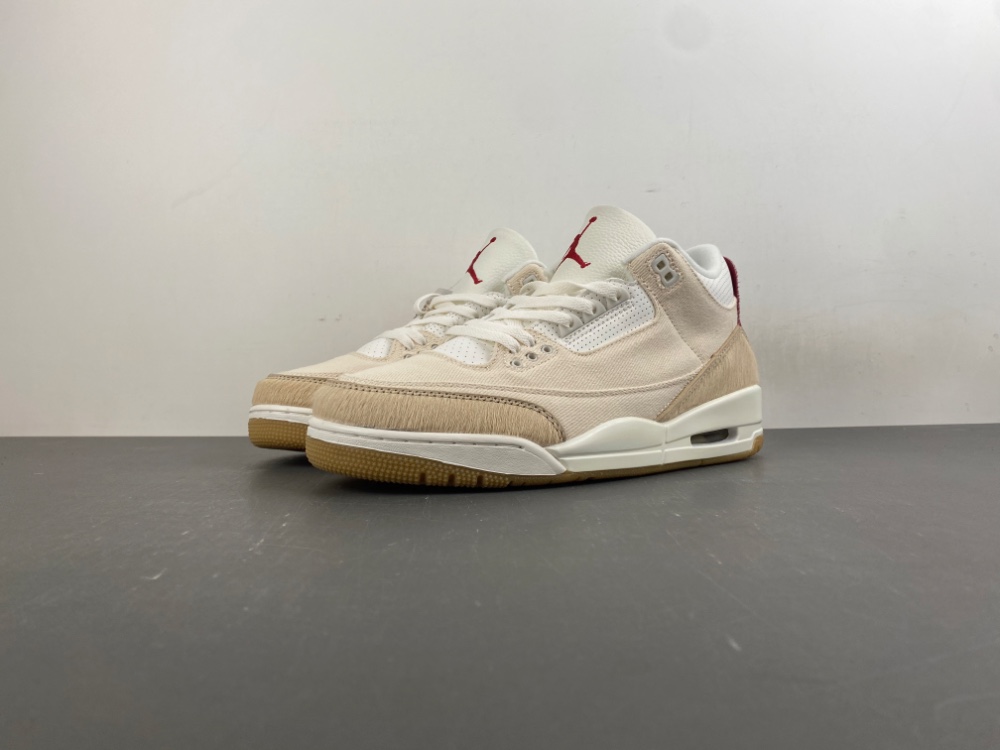 Levis Air Jordan 3 Retro Lunar New Year Ir0910 400 6 - kickbulk.cc Levis Air Jordan 3 Retro Lunar New Year Ir0910 400 6 - kickbulk.cc