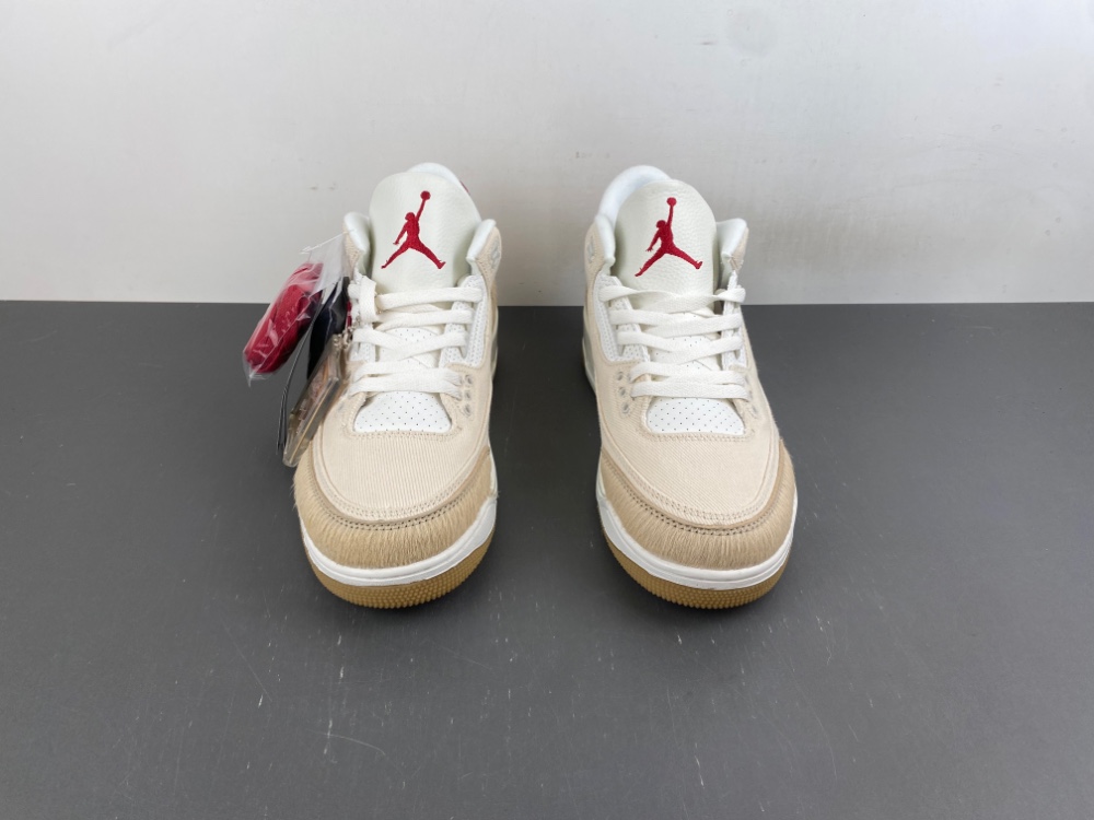 Levis Air Jordan 3 Retro Lunar New Year Ir0910 400 7 - kickbulk.cc Levis Air Jordan 3 Retro Lunar New Year Ir0910 400 7 - kickbulk.cc