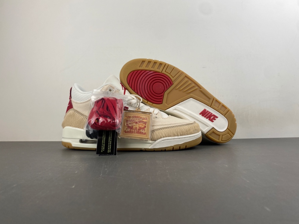 Levis Air Jordan 3 Retro Lunar New Year Ir0910 400 8 - kickbulk.cc Levis Air Jordan 3 Retro Lunar New Year Ir0910 400 8 - kickbulk.cc
