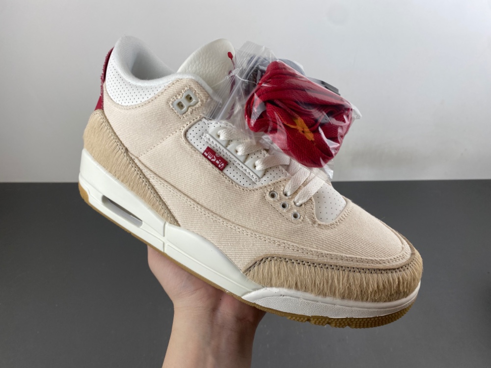 Levis Air Jordan 3 Retro Lunar New Year Ir0910 400 9 - kickbulk.cc Levis Air Jordan 3 Retro Lunar New Year Ir0910 400 9 - kickbulk.cc