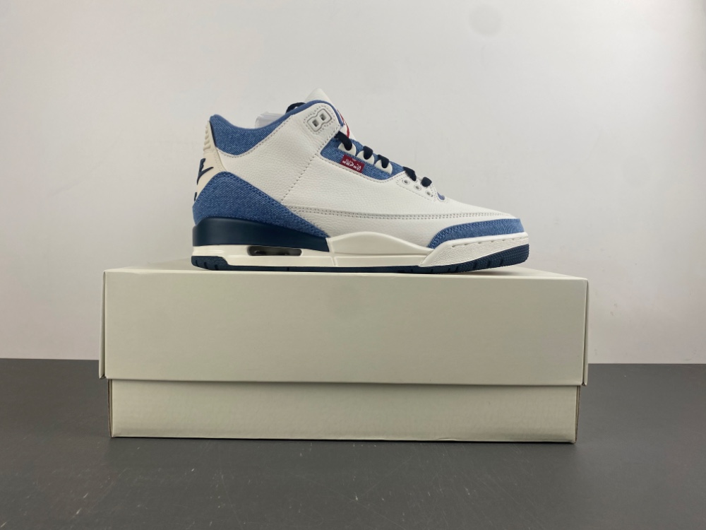 Levis Air Jordan 3 Retro All Star Ir0912 400 10 - kickbulk.cc