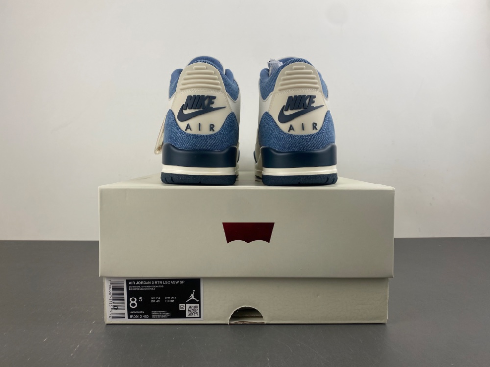 Levis Air Jordan 3 Retro All Star Ir0912 400 11 - kickbulk.cc
