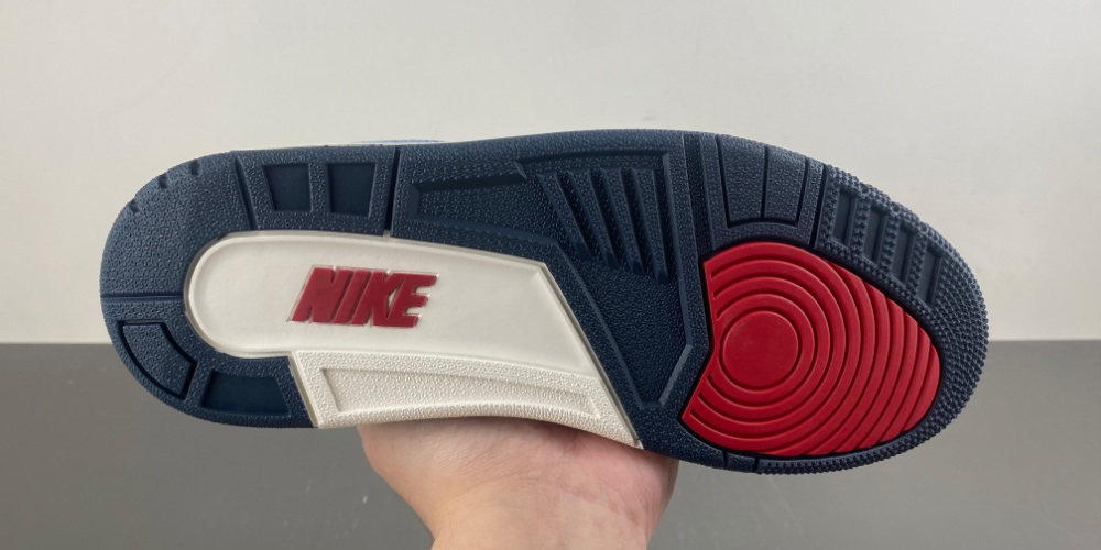 Levis Air Jordan 3 Retro All Star Ir0912 400 13 - kickbulk.cc