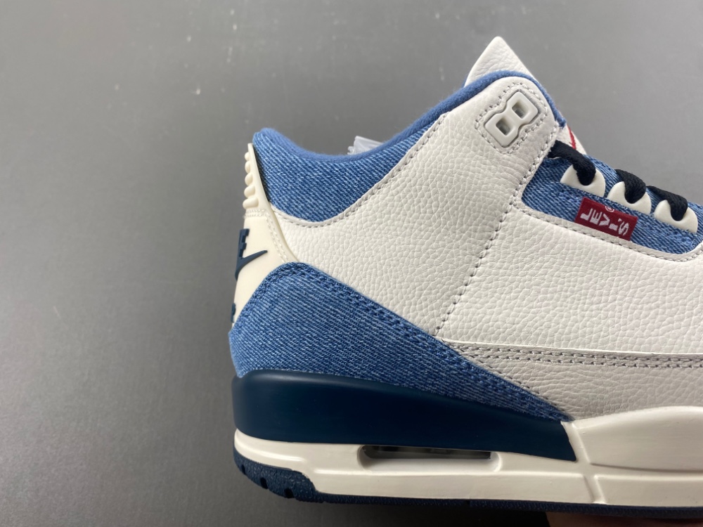 Levis Air Jordan 3 Retro All Star Ir0912 400 14 - kickbulk.cc