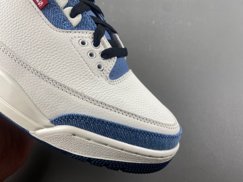 Levis Air Jordan 3 Retro All Star Ir0912 400 15 - kickbulk.cc