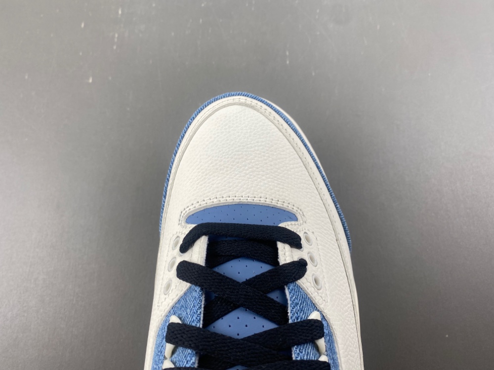 Levis Air Jordan 3 Retro All Star Ir0912 400 17 - kickbulk.cc