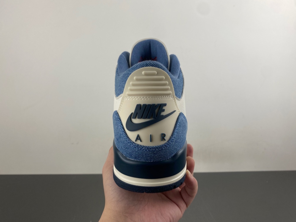 Levis Air Jordan 3 Retro All Star Ir0912 400 19 - kickbulk.cc