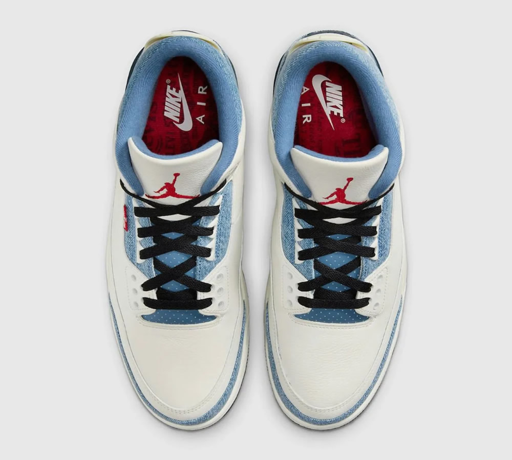 Levis Air Jordan 3 Retro All Star Ir0912 400 2 - kickbulk.cc