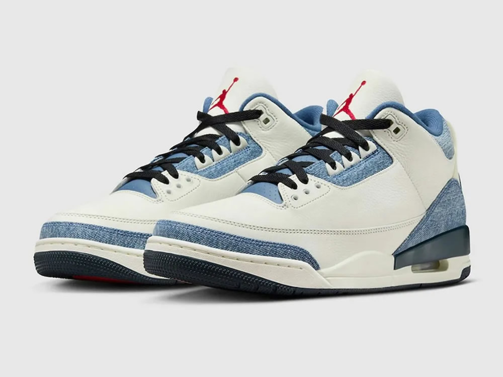 Levis Air Jordan 3 Retro All Star Ir0912 400 3 - kickbulk.cc