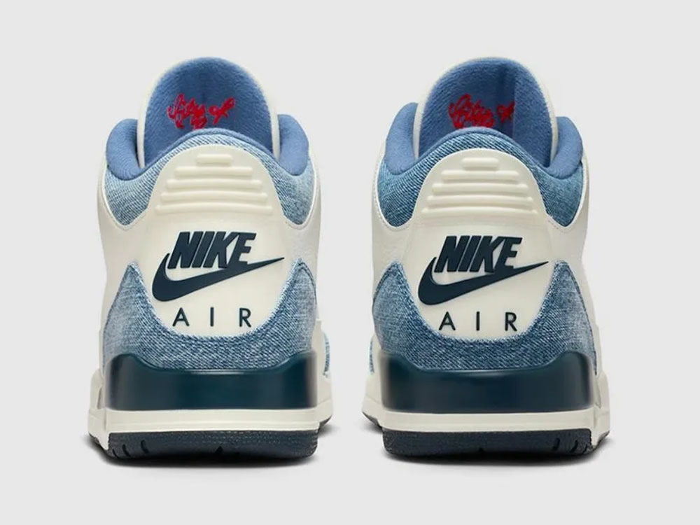 Levis Air Jordan 3 Retro All Star Ir0912 400 4 - kickbulk.cc