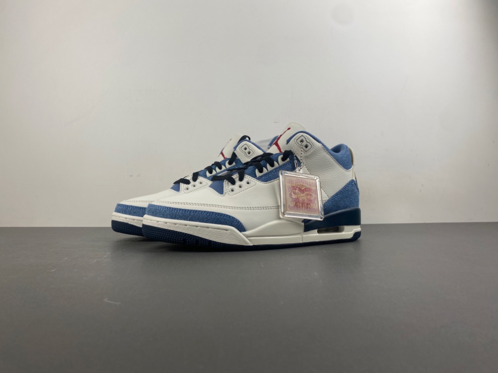 Levis Air Jordan 3 Retro All Star Ir0912 400 6 - kickbulk.cc
