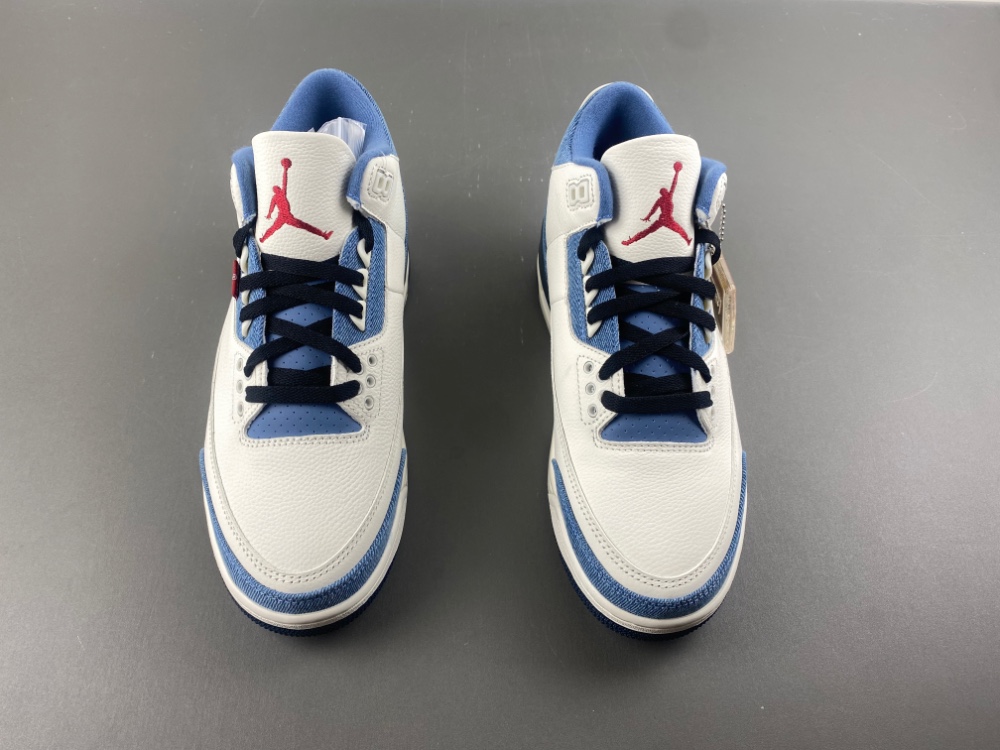 Levis Air Jordan 3 Retro All Star Ir0912 400 7 - kickbulk.cc