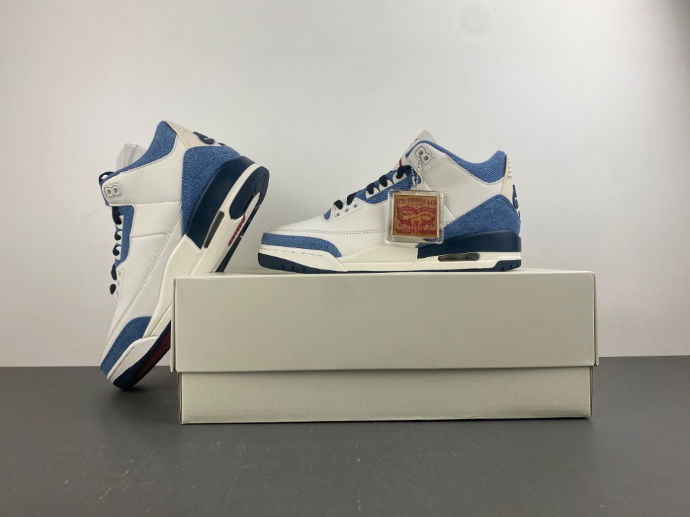Levis Air Jordan 3 Retro All Star Ir0912 400 8 - kickbulk.cc