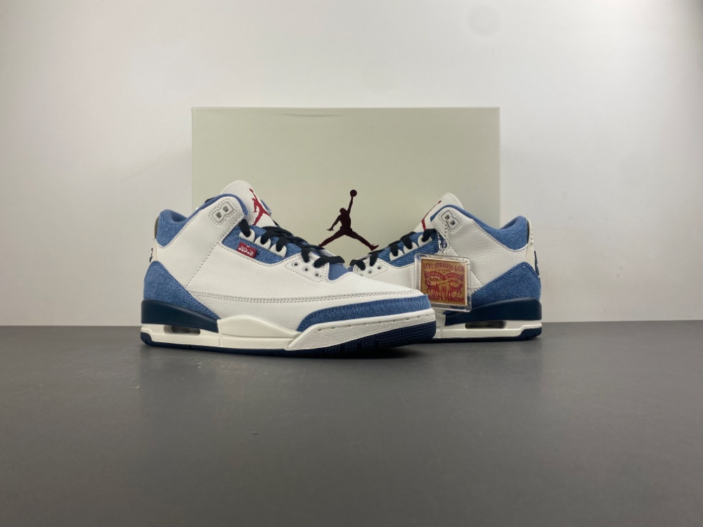 Levis Air Jordan 3 Retro All Star Ir0912 400 9 - kickbulk.cc