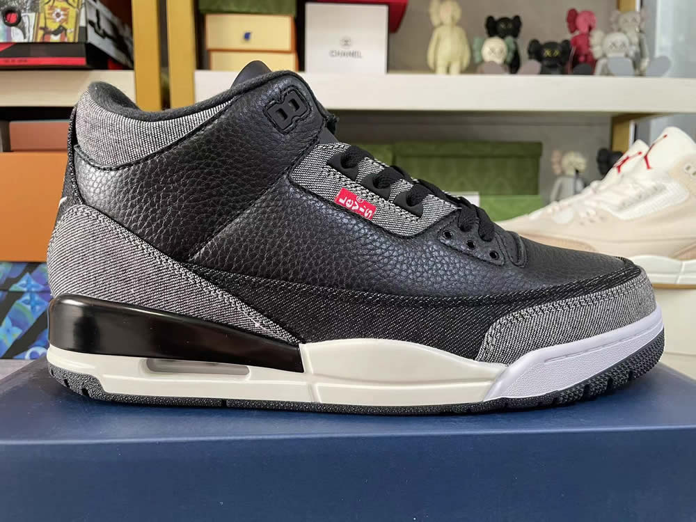 Levis Jordan 3 Retro Sp Black Denim Ir0914 400 10 - kickbulk.cc Levis Jordan 3 Retro Sp Black Denim Ir0914 400 10 - kickbulk.cc