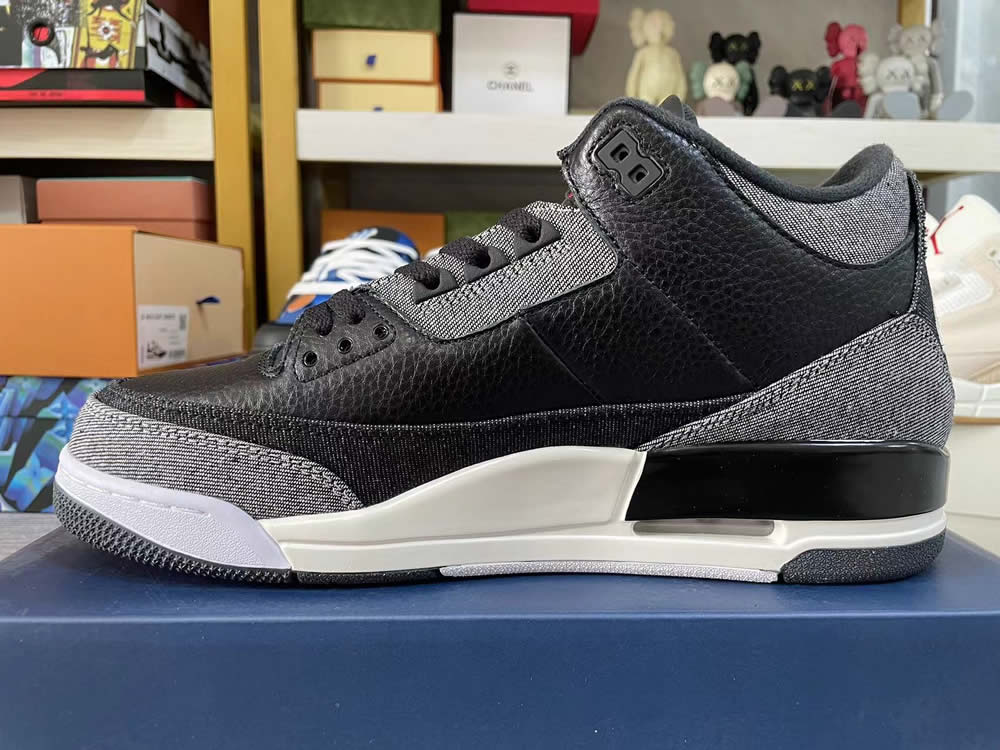 Levis Jordan 3 Retro Sp Black Denim Ir0914 400 11 - kickbulk.cc Levis Jordan 3 Retro Sp Black Denim Ir0914 400 11 - kickbulk.cc