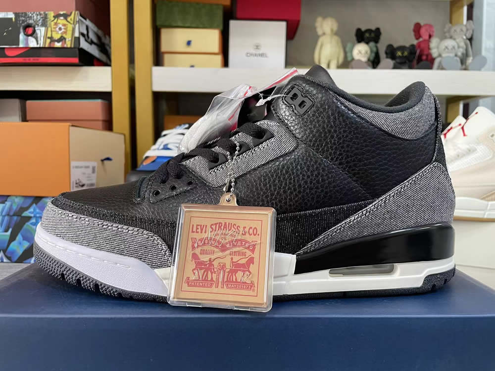 Levis Jordan 3 Retro Sp Black Denim Ir0914 400 12 - kickbulk.cc Levis Jordan 3 Retro Sp Black Denim Ir0914 400 12 - kickbulk.cc
