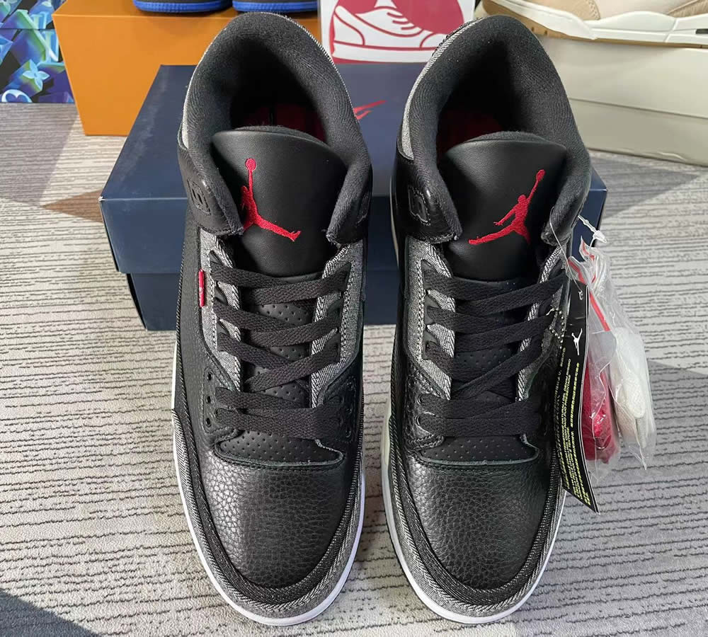 Levis Jordan 3 Retro Sp Black Denim Ir0914 400 14 - kickbulk.cc Levis Jordan 3 Retro Sp Black Denim Ir0914 400 14 - kickbulk.cc