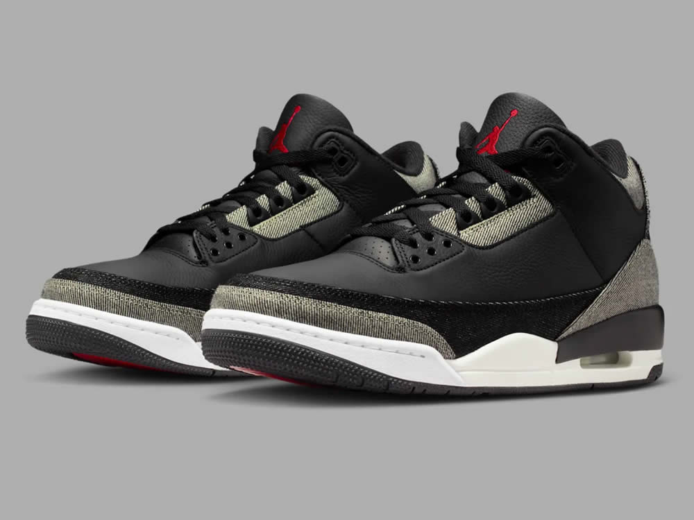 Levis Jordan 3 Retro Sp Black Denim Ir0914 400 3 - kickbulk.cc Levis Jordan 3 Retro Sp Black Denim Ir0914 400 3 - kickbulk.cc