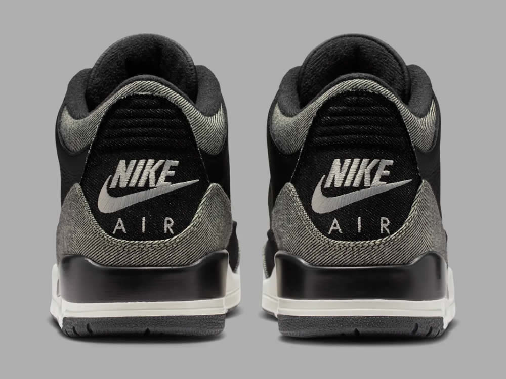 Levis Jordan 3 Retro Sp Black Denim Ir0914 400 4 - kickbulk.cc Levis Jordan 3 Retro Sp Black Denim Ir0914 400 4 - kickbulk.cc