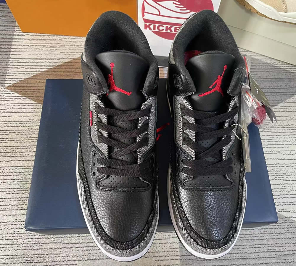 Levis Jordan 3 Retro Sp Black Denim Ir0914 400 6 - kickbulk.cc Levis Jordan 3 Retro Sp Black Denim Ir0914 400 6 - kickbulk.cc