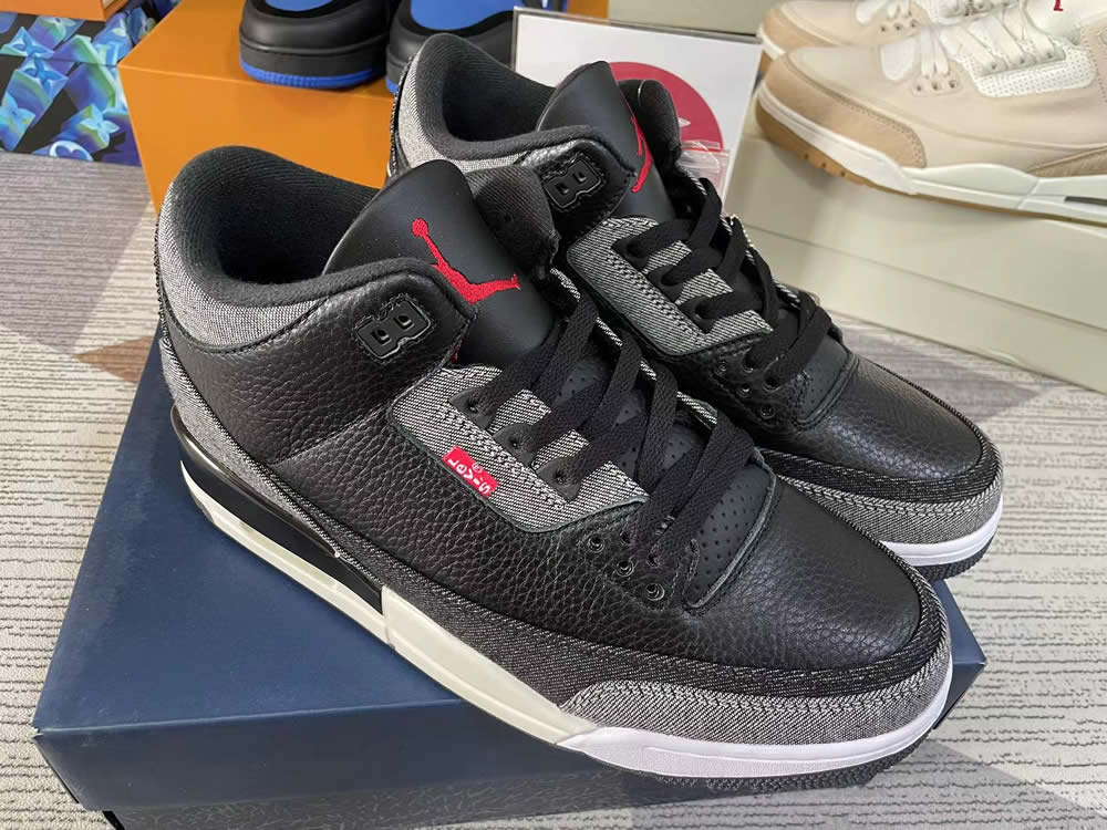 Levis Jordan 3 Retro Sp Black Denim Ir0914 400 8 - kickbulk.cc Levis Jordan 3 Retro Sp Black Denim Ir0914 400 8 - kickbulk.cc