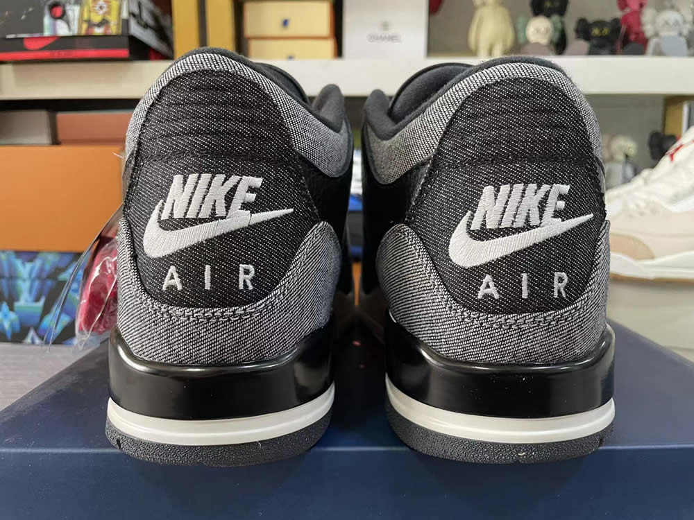 Levis Jordan 3 Retro Sp Black Denim Ir0914 400 9 - kickbulk.cc Levis Jordan 3 Retro Sp Black Denim Ir0914 400 9 - kickbulk.cc