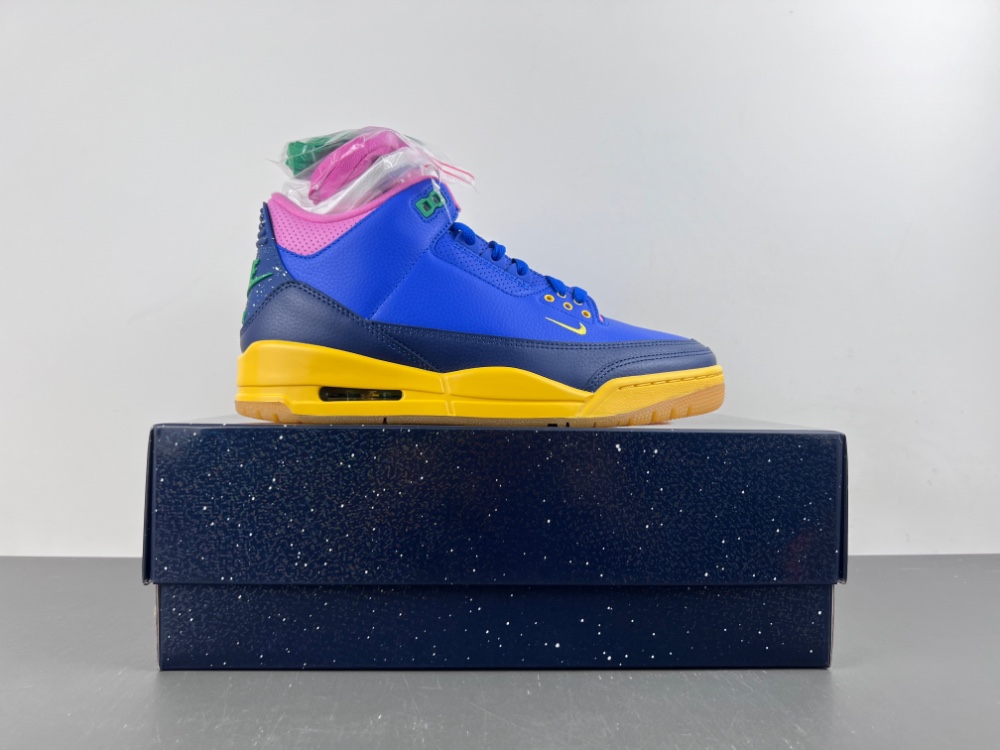 Air Jordan 3 Retro Brazil Iv4871 400 14 - kickbulk.cc Air Jordan 3 Retro Brazil Iv4871 400 14 - kickbulk.cc