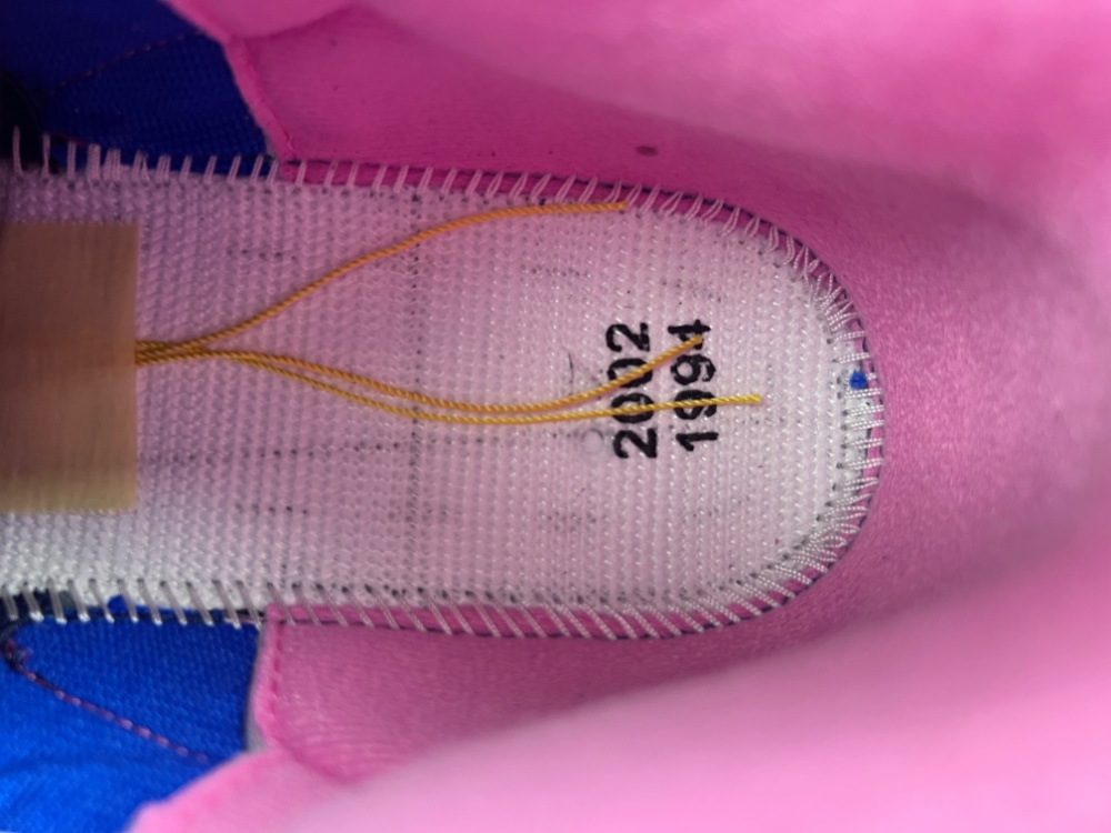 Air Jordan 3 Retro Brazil Iv4871 400 22 - kickbulk.cc Air Jordan 3 Retro Brazil Iv4871 400 22 - kickbulk.cc