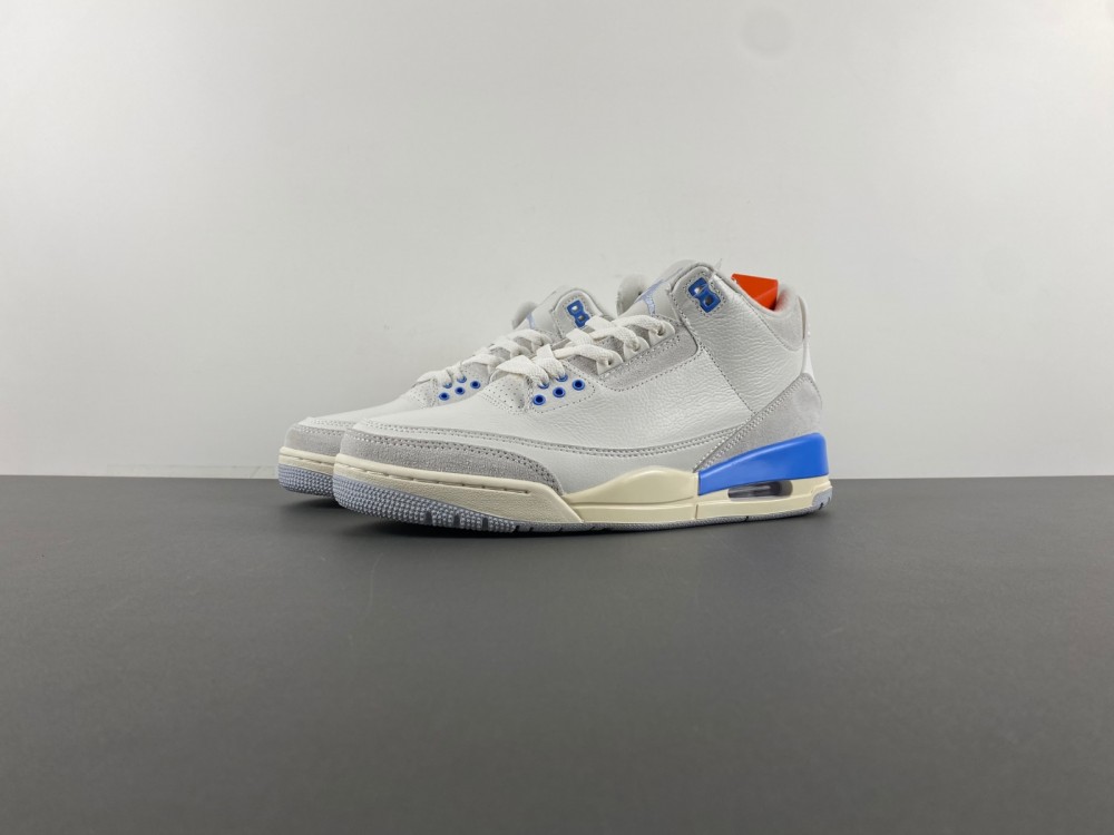 Air Jordan 3 Retro Lucky Shorts Ct8532 101 6 - kickbulk.cc