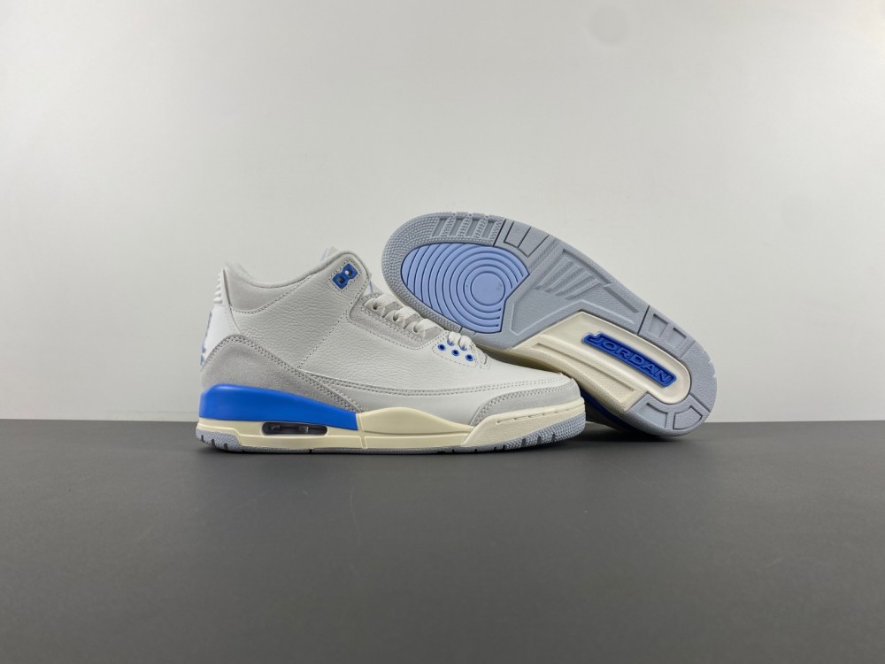 Air Jordan 3 Retro Lucky Shorts Ct8532 101 7 - kickbulk.cc